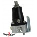 Паливний регулятор Aeromotive 13129